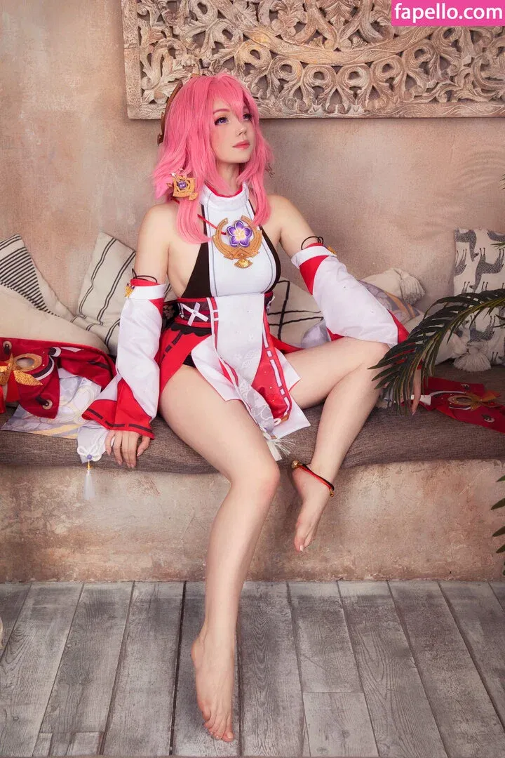 Caticornplay Onlyfans Photo Gallery 