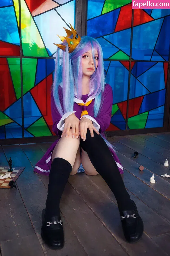 Caticornplay Onlyfans Photo Gallery 