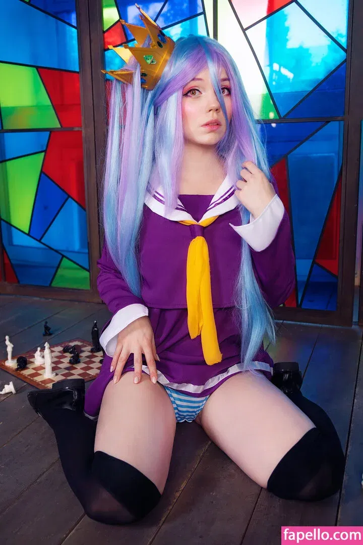 Caticornplay Onlyfans Photo Gallery 