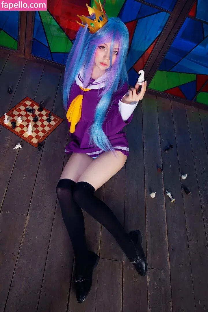 Caticornplay Onlyfans Photo Gallery 