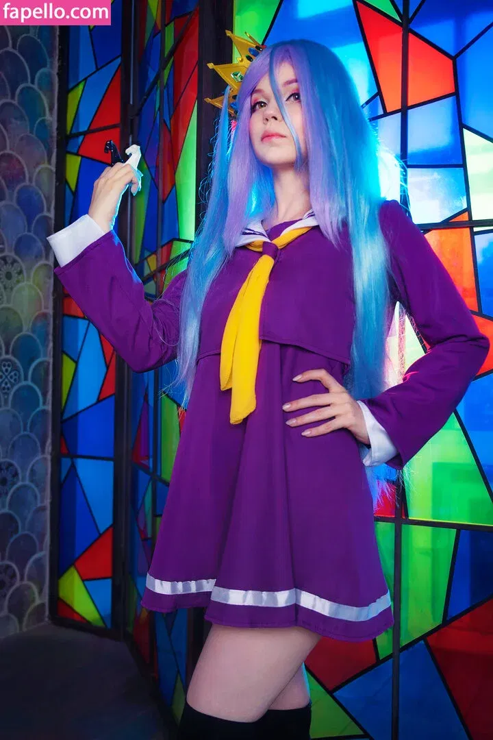 Caticornplay Onlyfans Photo Gallery 