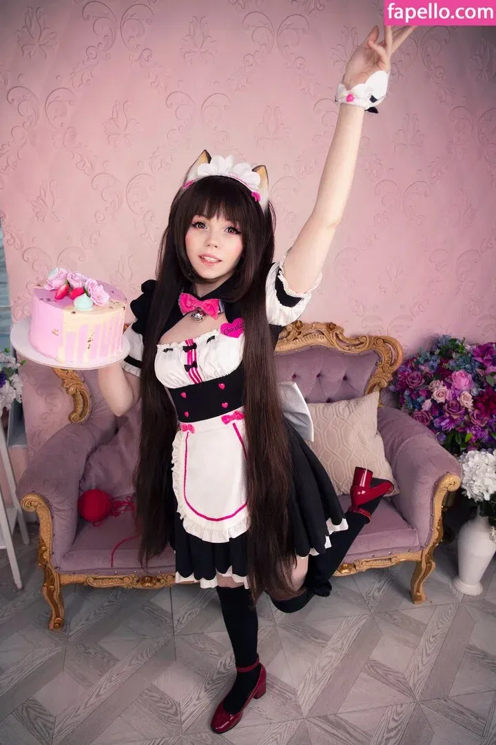 Caticornplay Onlyfans Photo Gallery 