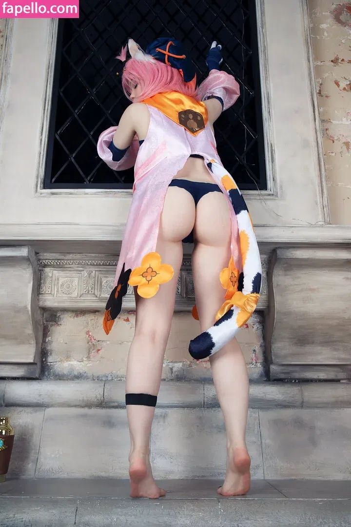 Caticornplay Onlyfans Photo Gallery 