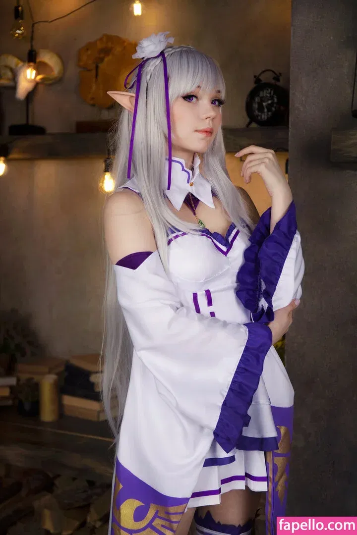 Caticornplay Onlyfans Photo Gallery 