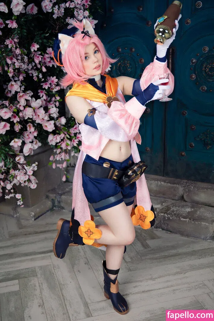 Caticornplay Onlyfans Photo Gallery 