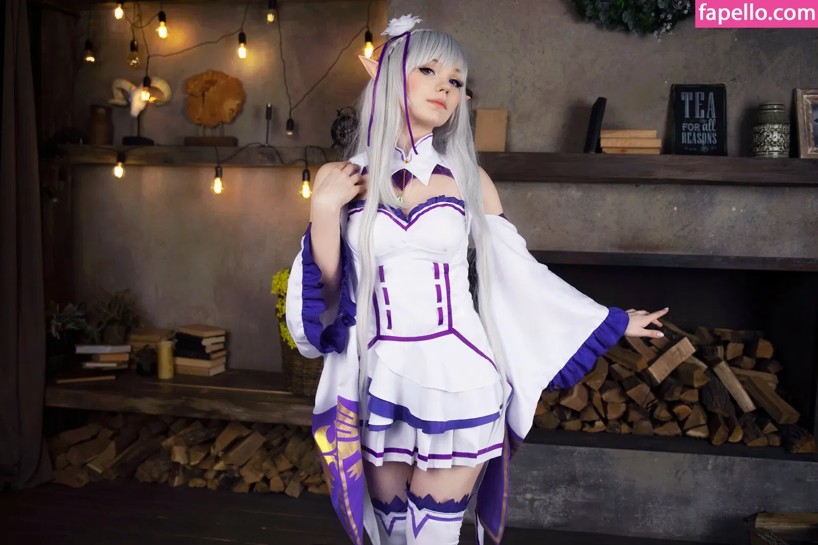 Caticornplay Onlyfans Photo Gallery 