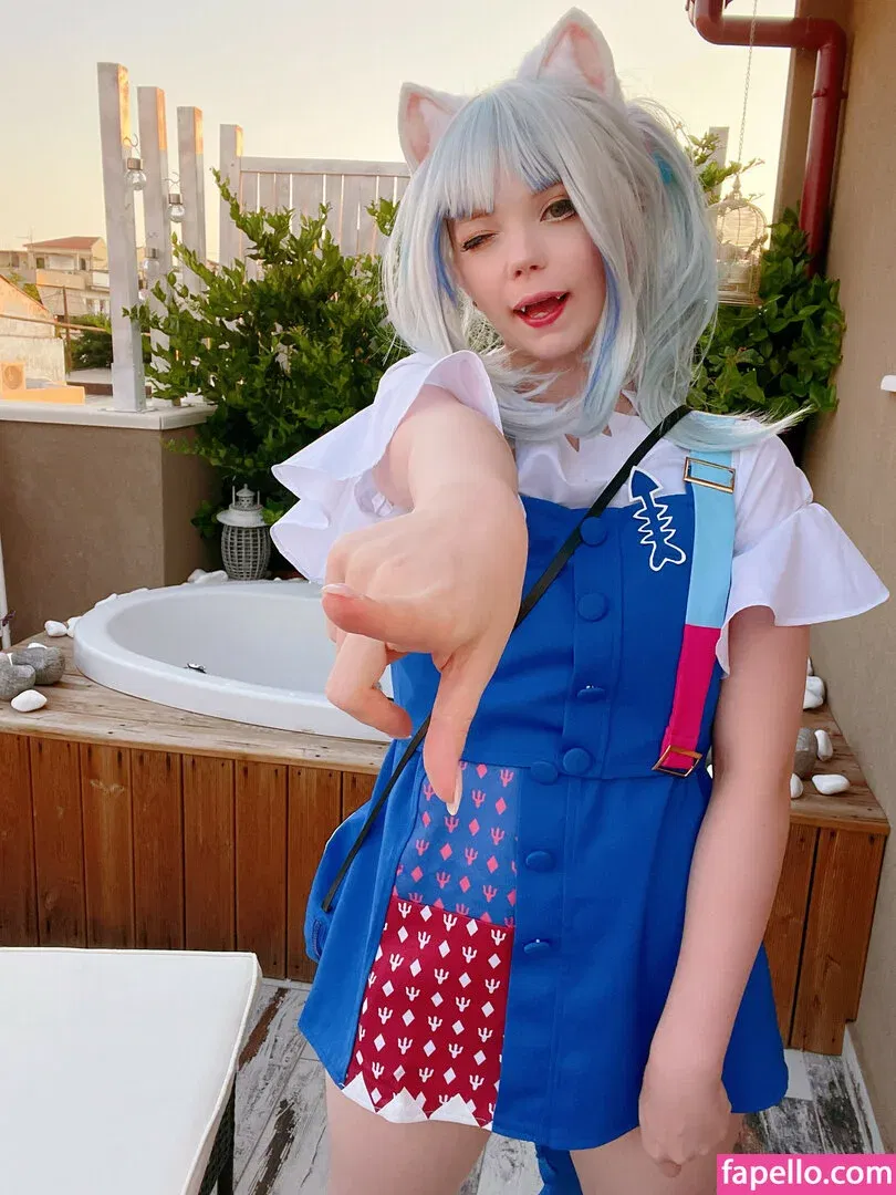 Caticornplay Onlyfans Photo Gallery 