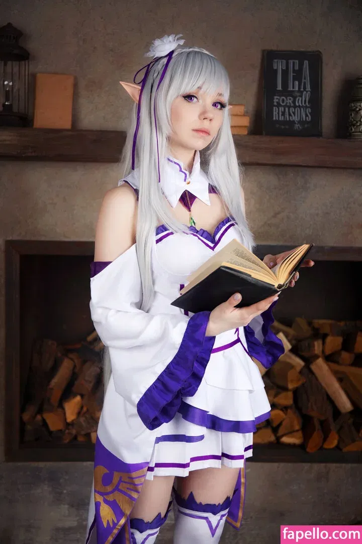 Caticornplay Onlyfans Photo Gallery 