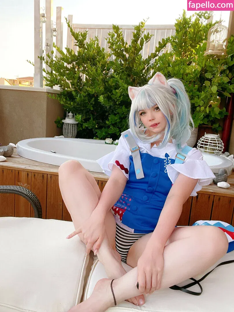 Caticornplay Onlyfans Photo Gallery 