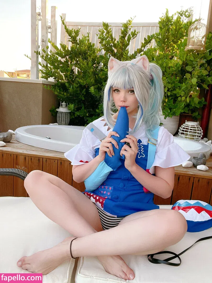 Caticornplay Onlyfans Photo Gallery 