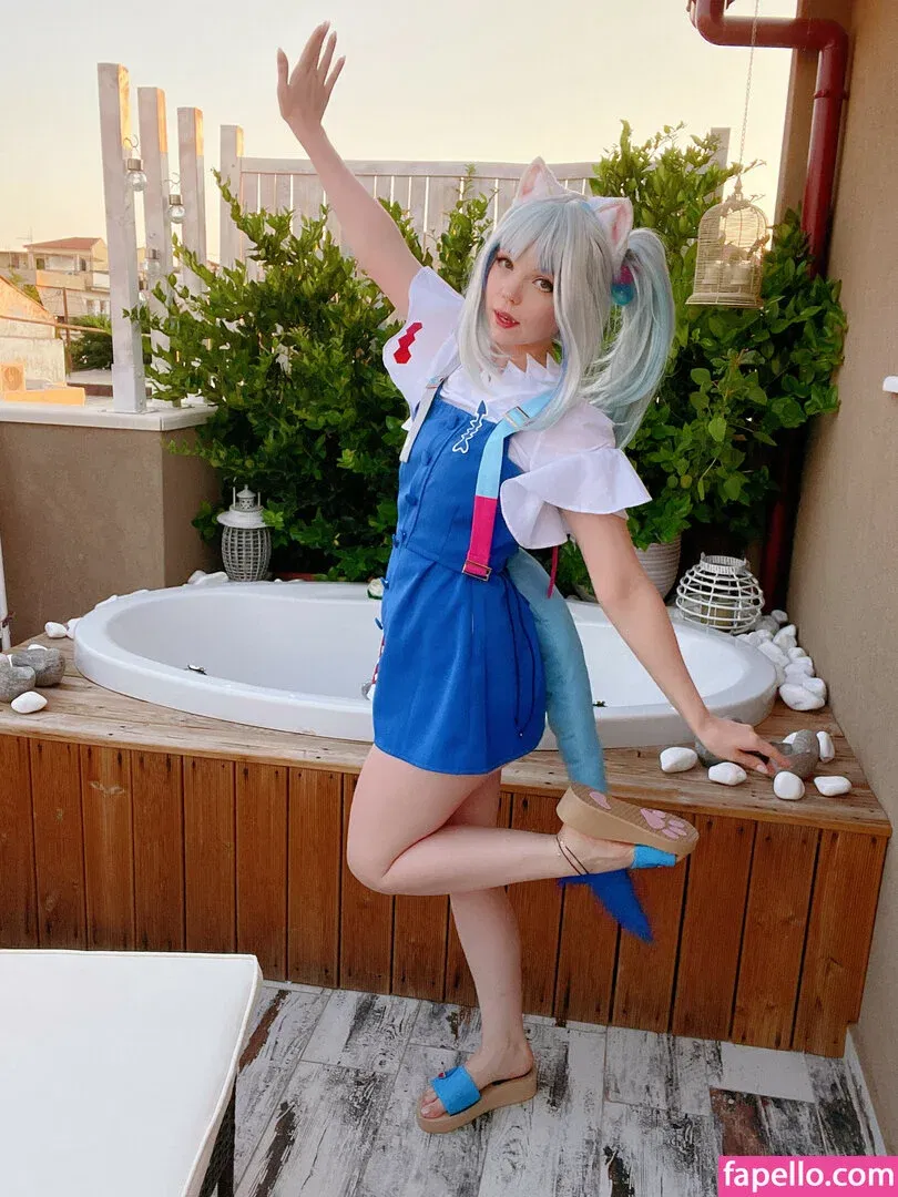 Caticornplay Onlyfans Photo Gallery 