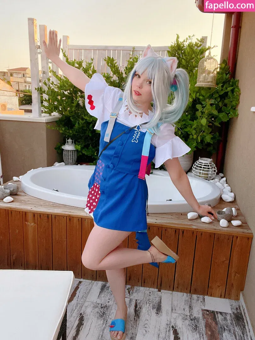 Caticornplay Onlyfans Photo Gallery 