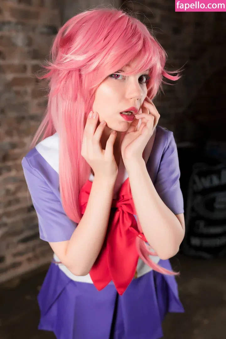 Caticornplay Onlyfans Photo Gallery 