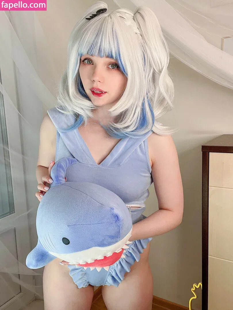 Caticornplay Onlyfans Photo Gallery 