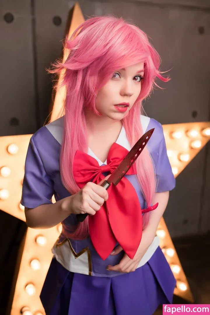 Caticornplay Onlyfans Photo Gallery 