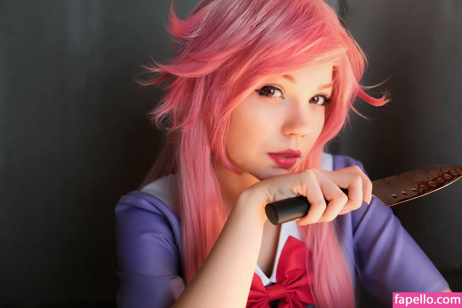 Caticornplay Onlyfans Photo Gallery 