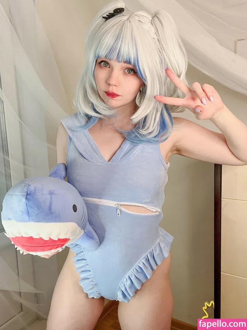 Caticornplay Onlyfans Photo Gallery 