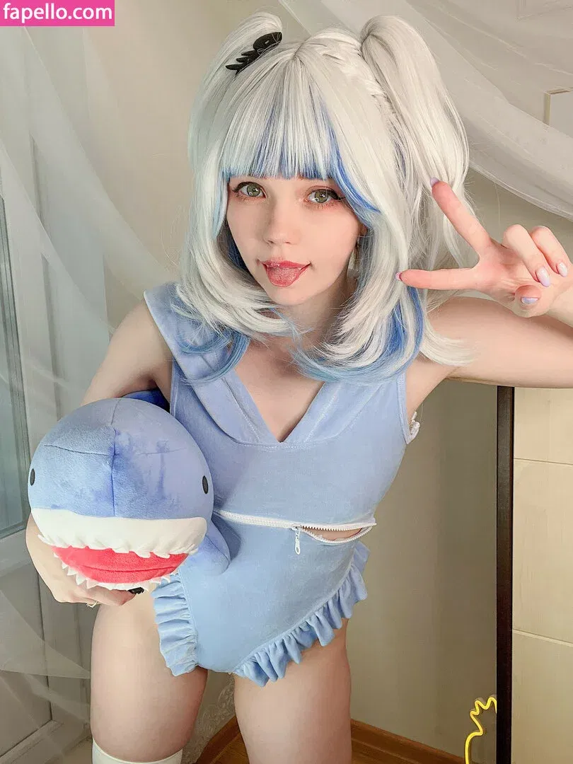 Caticornplay Onlyfans Photo Gallery 