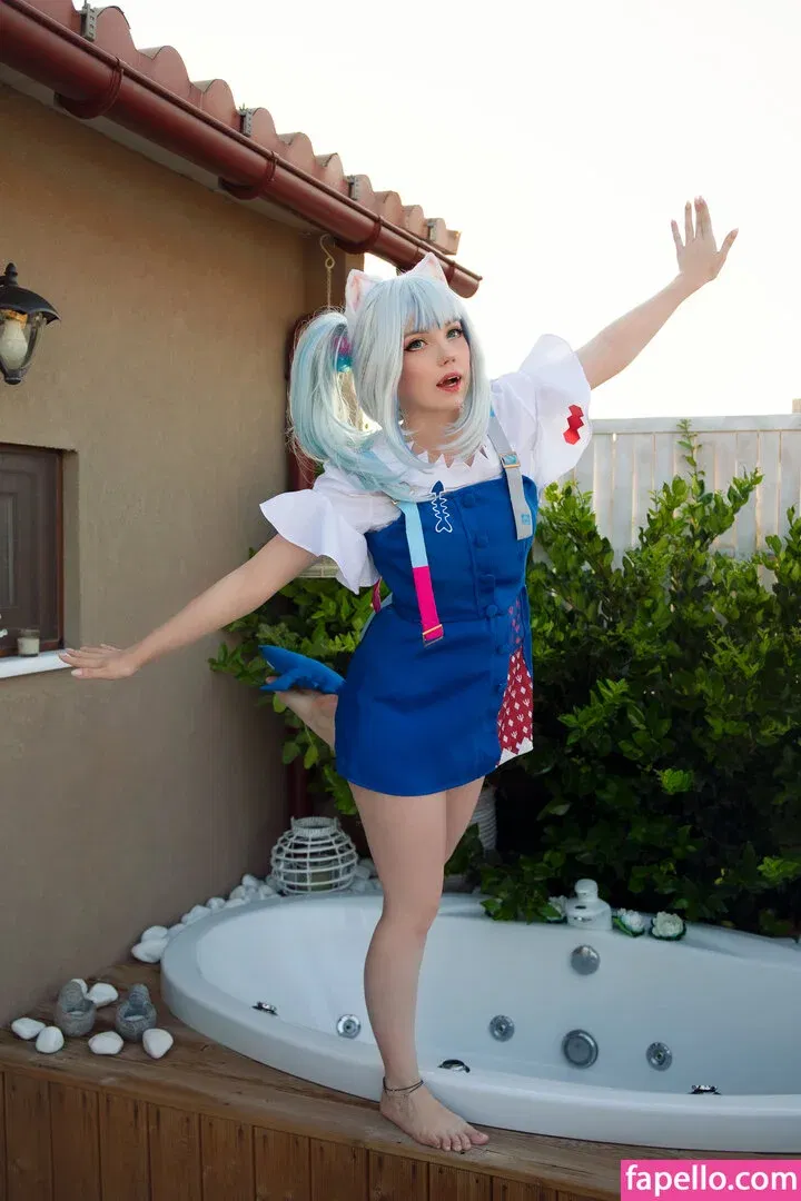 Caticornplay Onlyfans Photo Gallery 