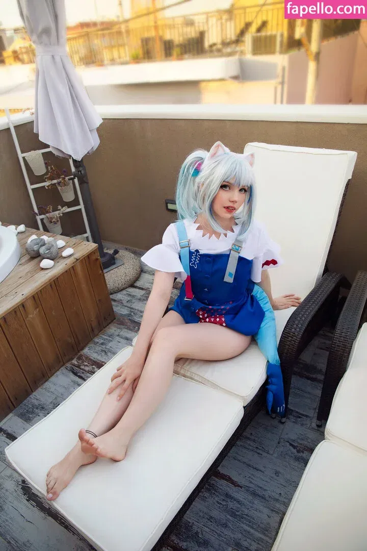 Caticornplay Onlyfans Photo Gallery 