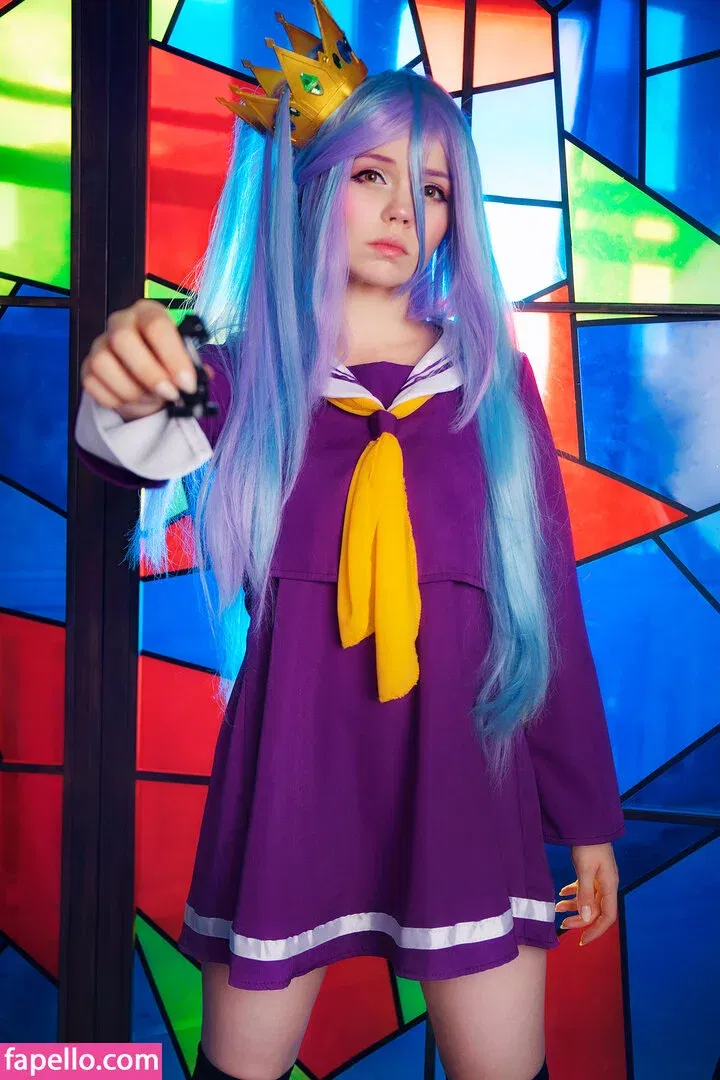 Caticornplay Onlyfans Photo Gallery 