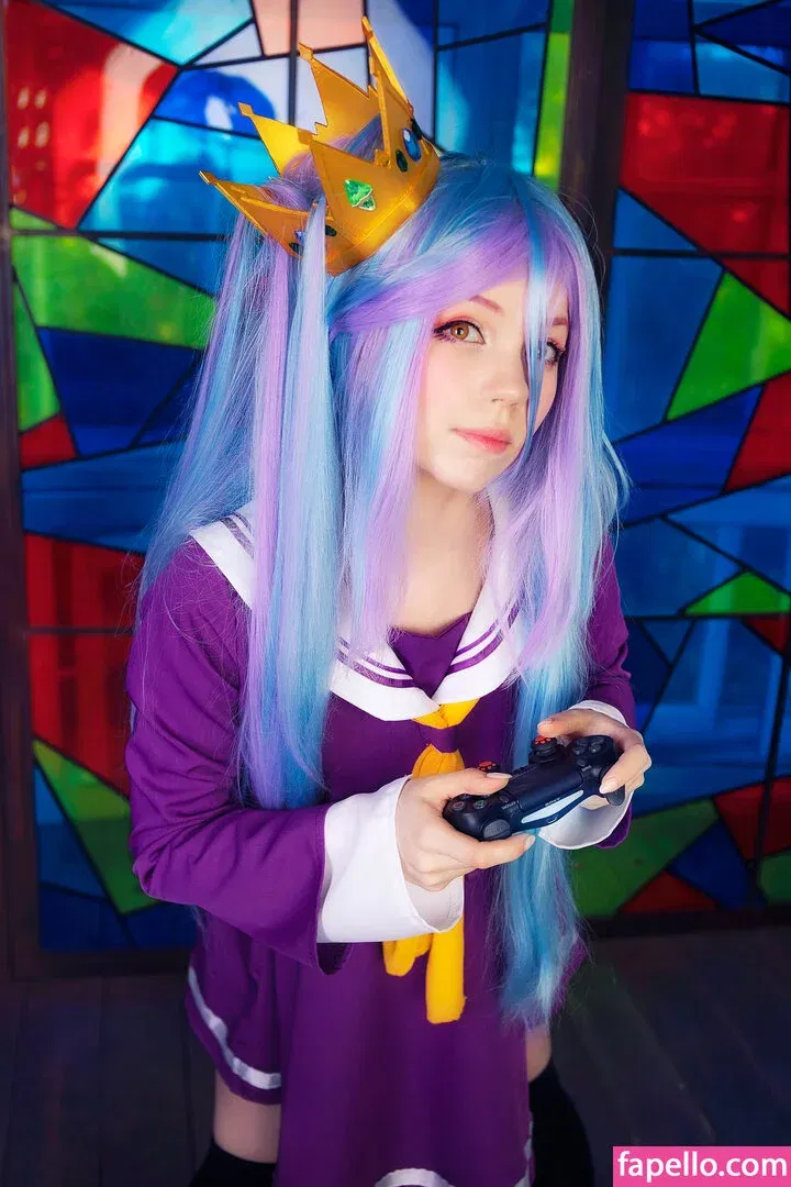 Caticornplay Onlyfans Photo Gallery 