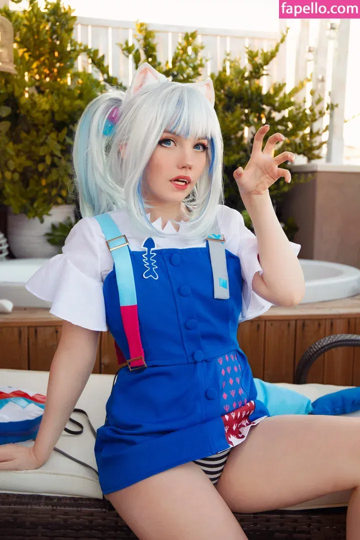 Caticornplay Onlyfans Photo Gallery 