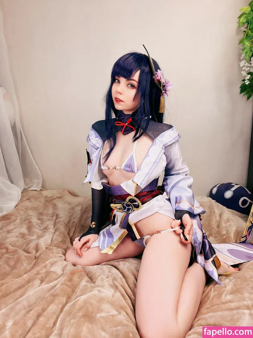 Caticornplay Onlyfans Photo Gallery 