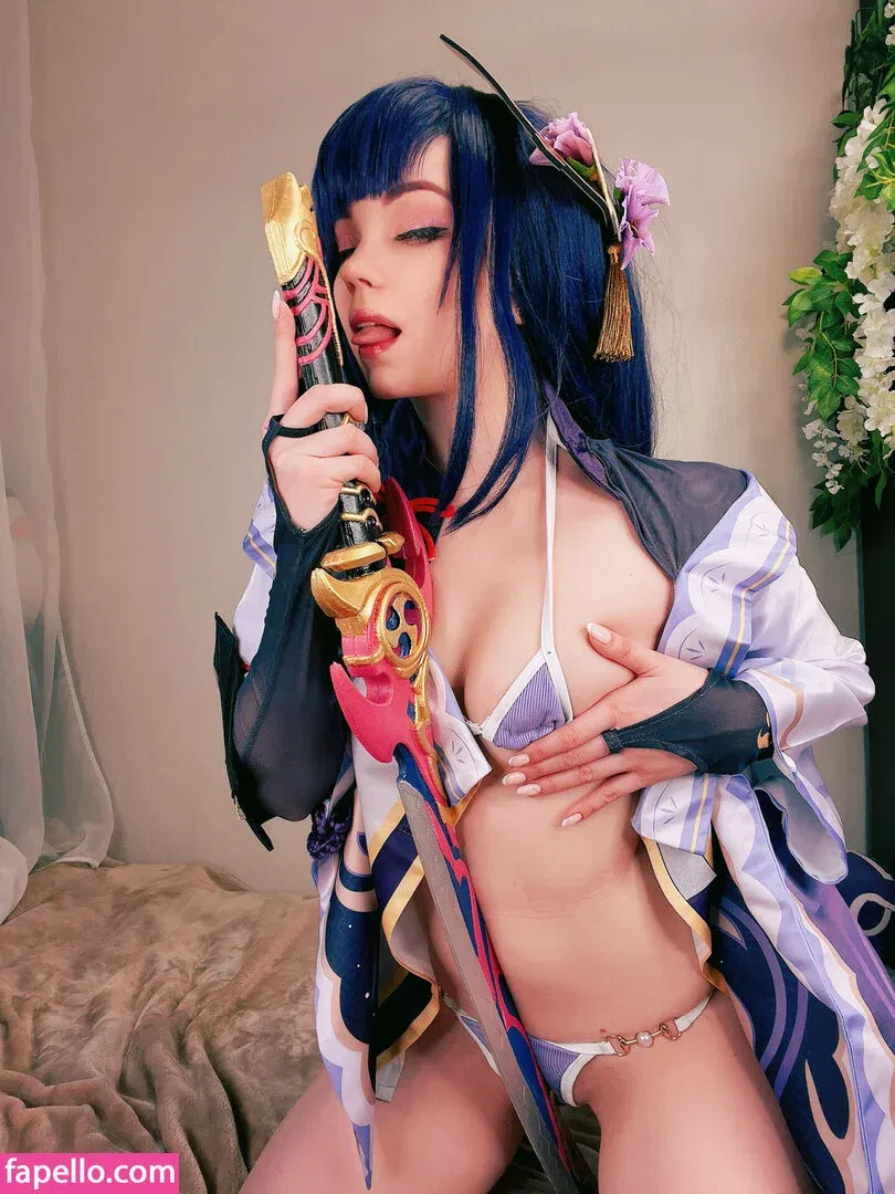 Caticornplay Onlyfans Photo Gallery 