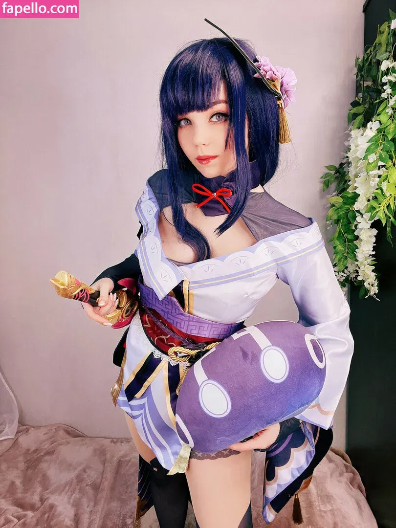 Caticornplay Onlyfans Photo Gallery 