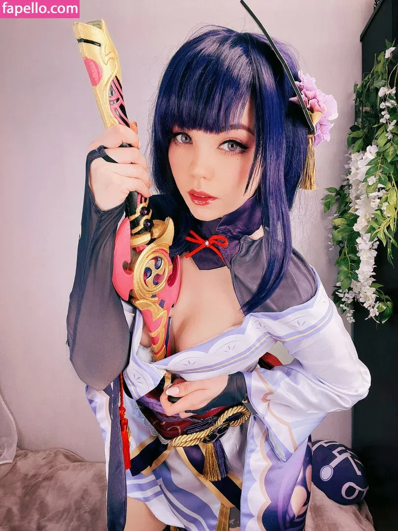 Caticornplay Onlyfans Photo Gallery 