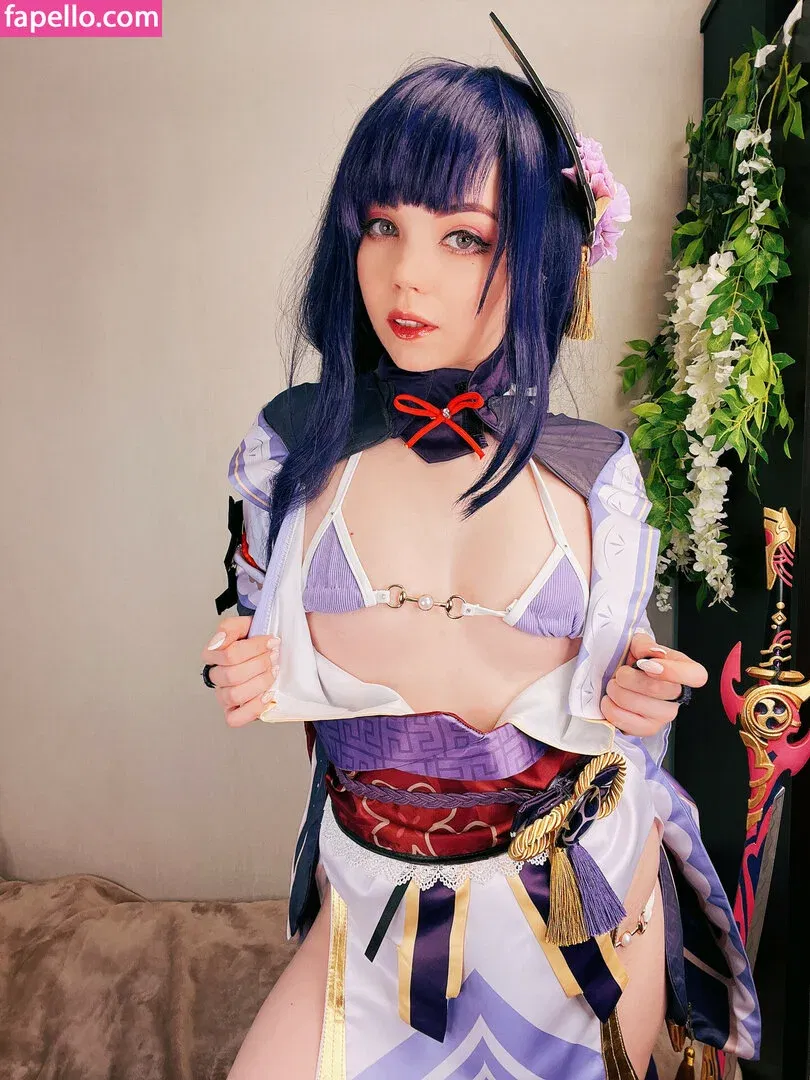 Caticornplay Onlyfans Photo Gallery 