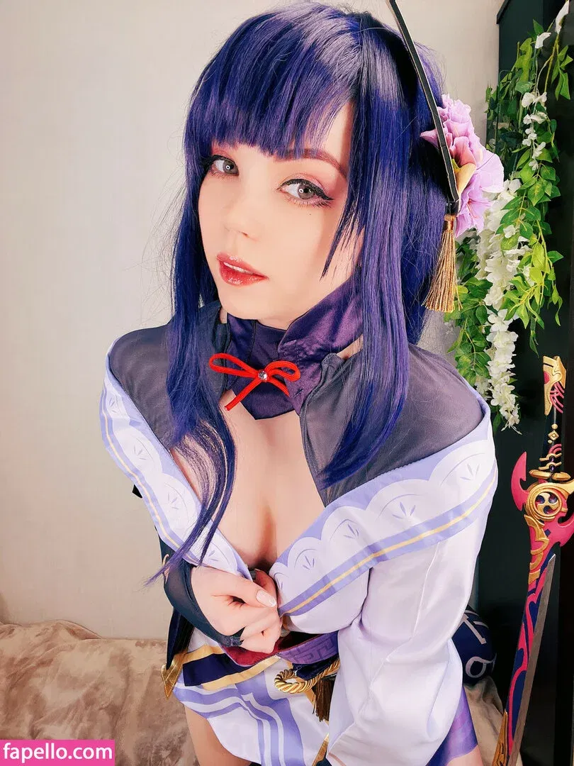 Caticornplay Onlyfans Photo Gallery 