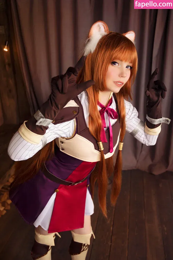 Caticornplay Onlyfans Photo Gallery 