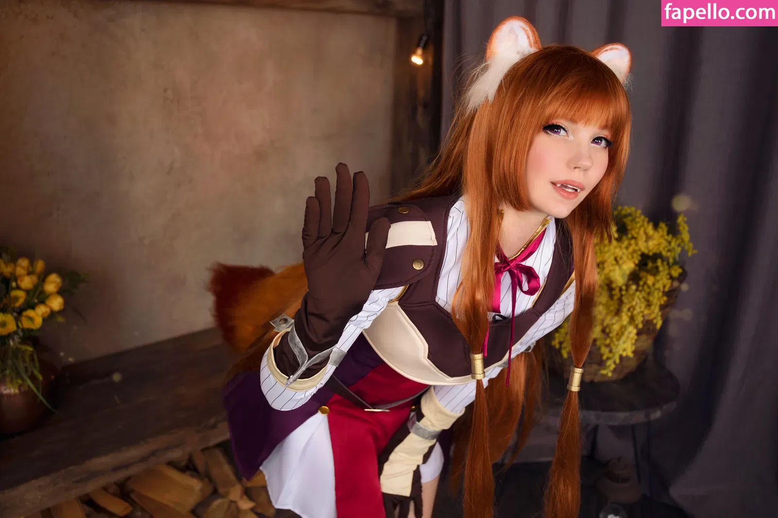 Caticornplay Onlyfans Photo Gallery 