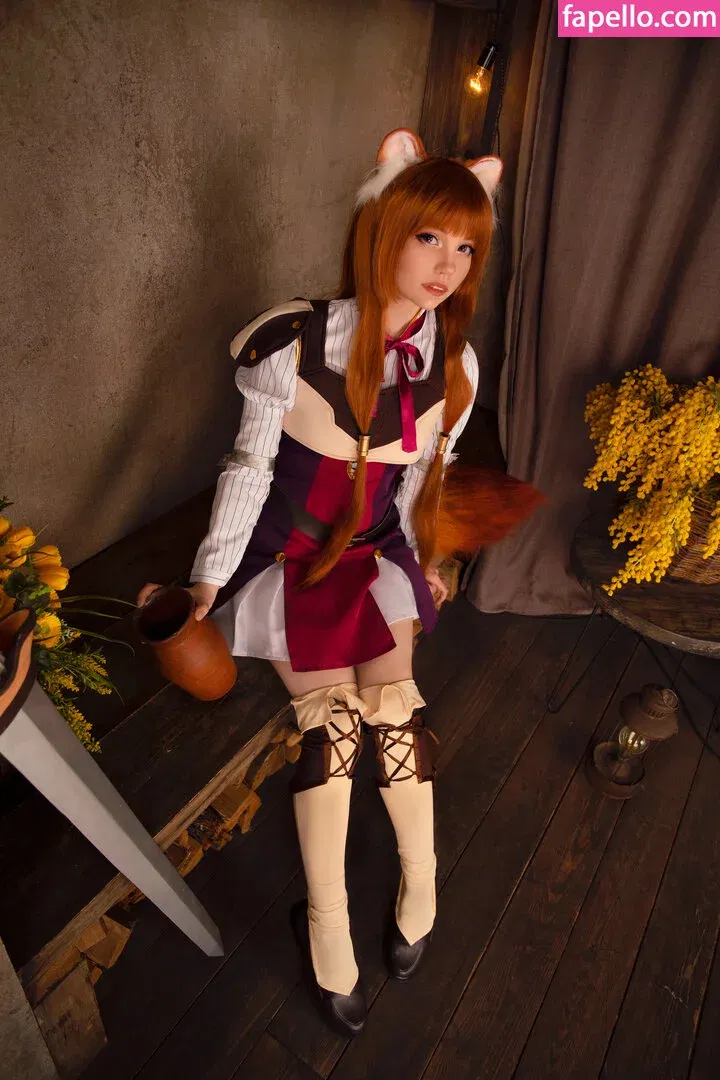 Caticornplay Onlyfans Photo Gallery 