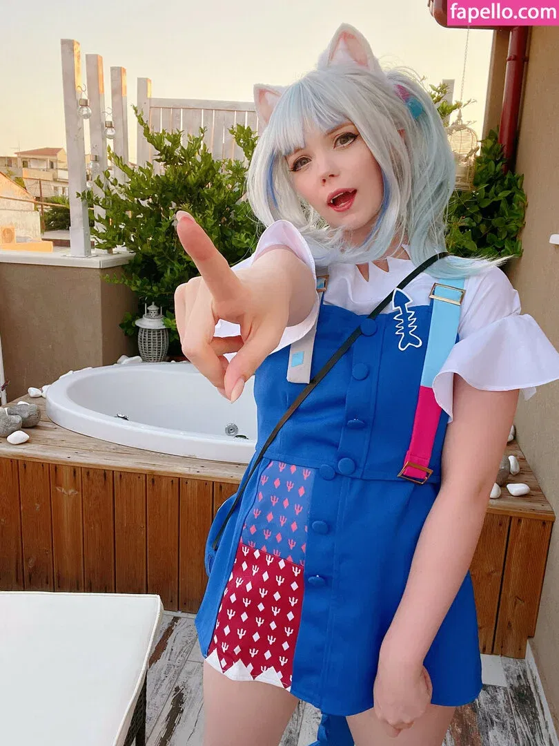 Caticornplay Onlyfans Photo Gallery 