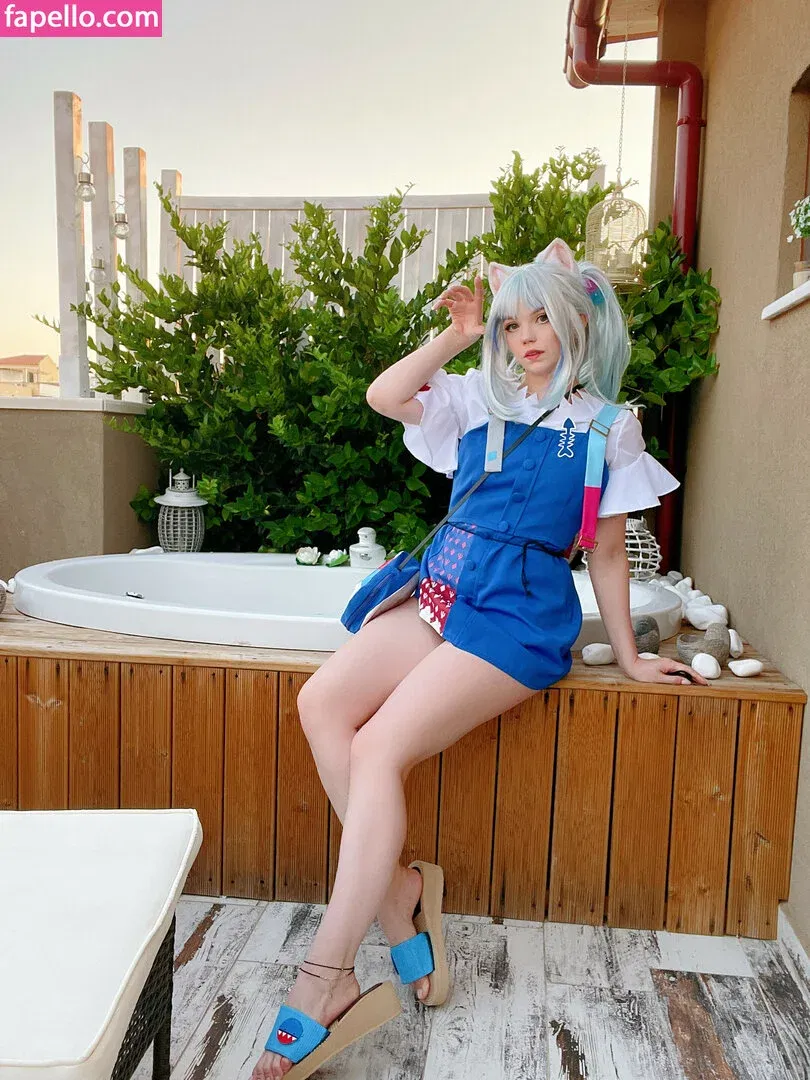 Caticornplay Onlyfans Photo Gallery 