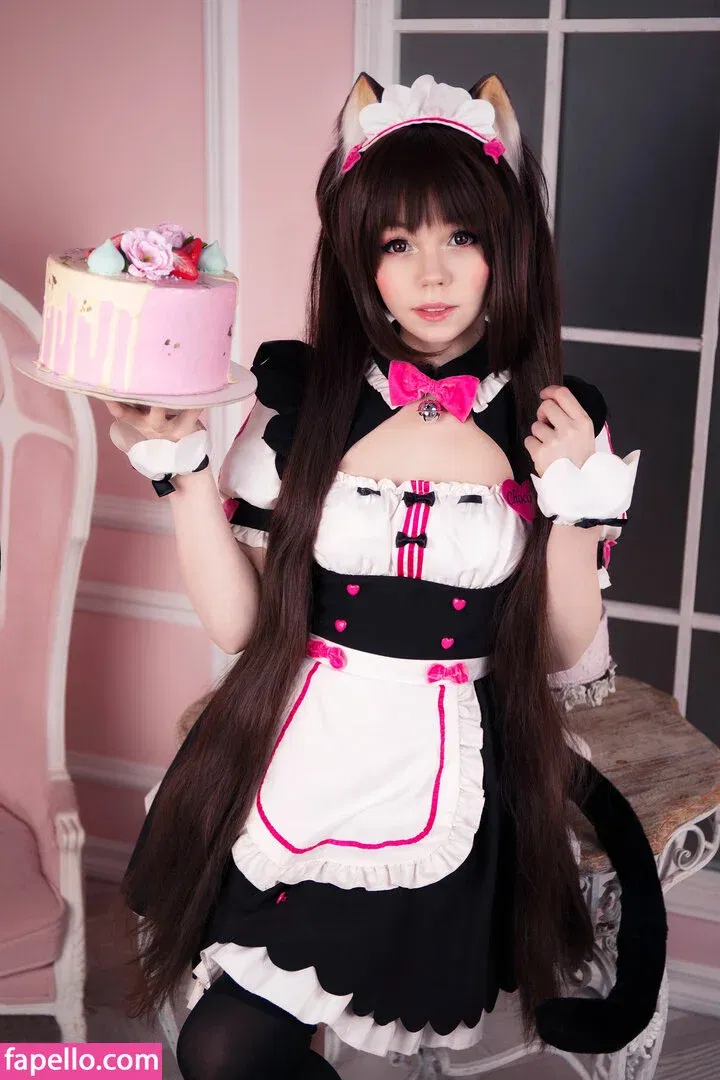 Caticornplay Onlyfans Photo Gallery 