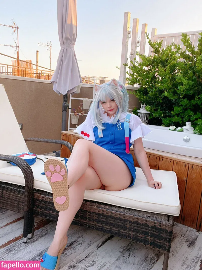 Caticornplay Onlyfans Photo Gallery 