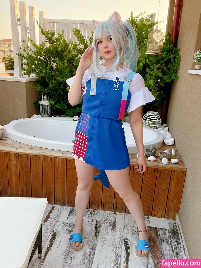 Caticornplay Onlyfans Photo Gallery 