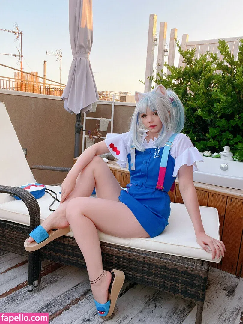 Caticornplay Onlyfans Photo Gallery 