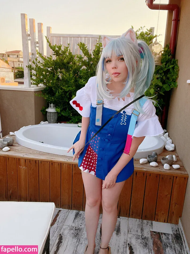 Caticornplay Onlyfans Photo Gallery 