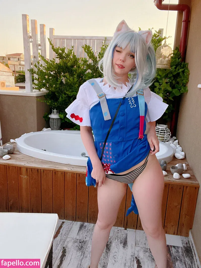 Caticornplay Onlyfans Photo Gallery 