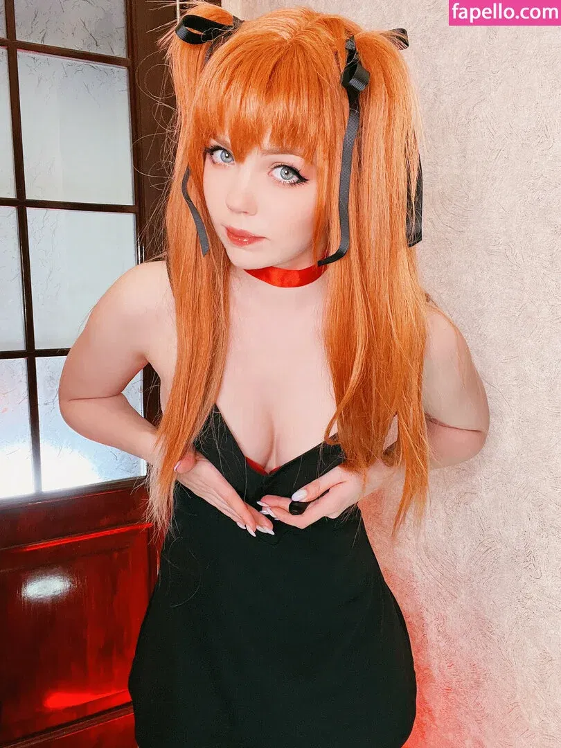 Caticornplay Onlyfans Photo Gallery 