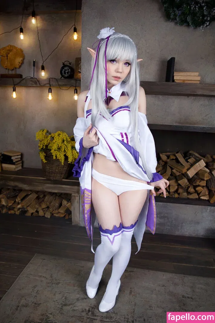 Caticornplay Onlyfans Photo Gallery 