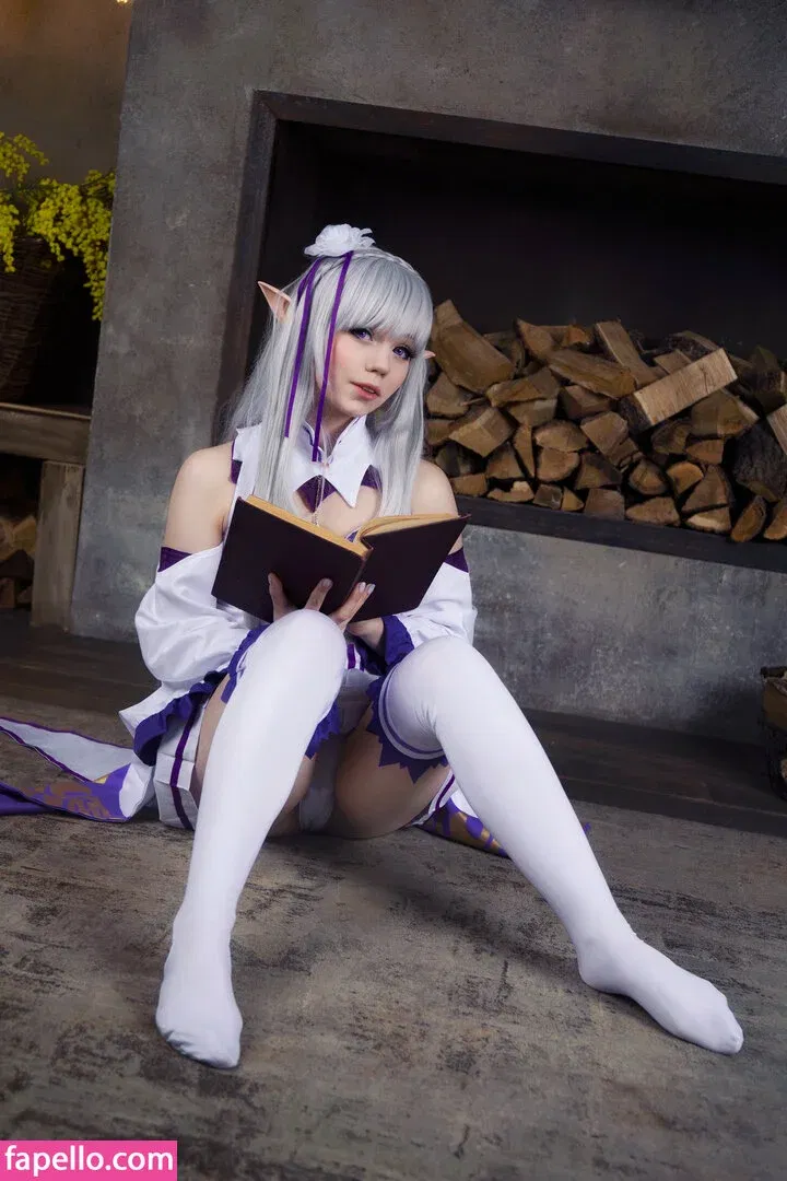 Caticornplay Onlyfans Photo Gallery 