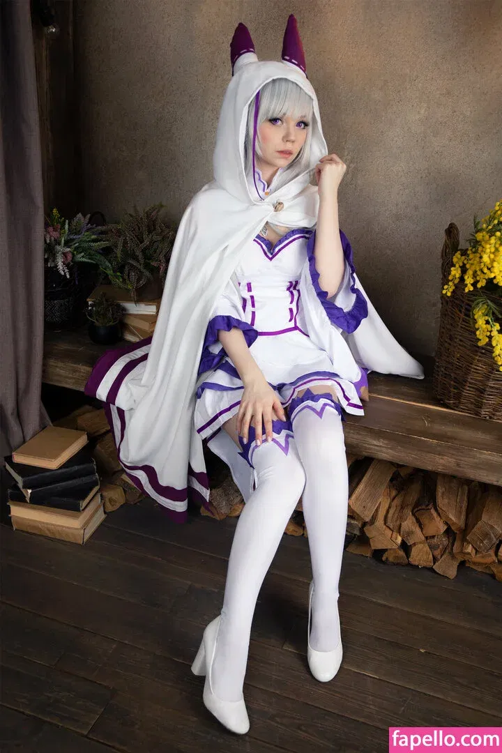 Caticornplay Onlyfans Photo Gallery 