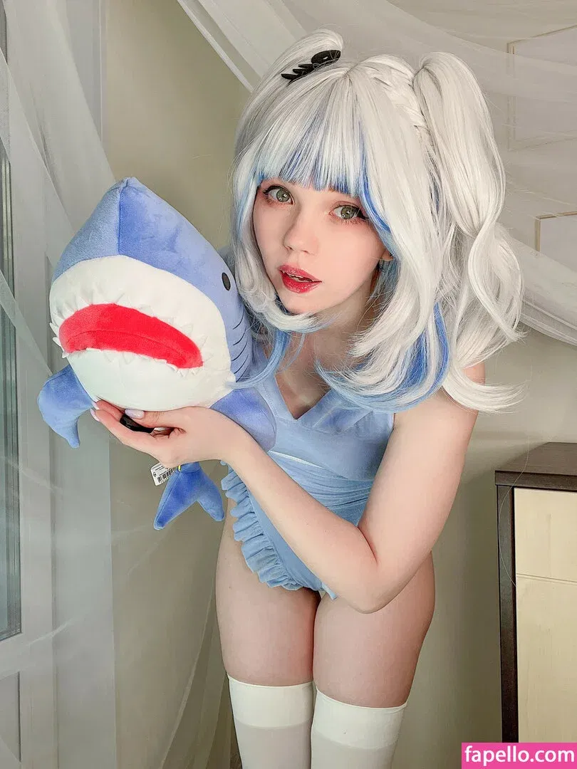 Caticornplay Onlyfans Photo Gallery 