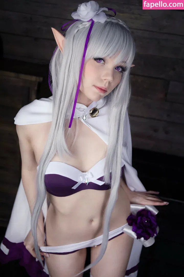 Caticornplay Onlyfans Photo Gallery 